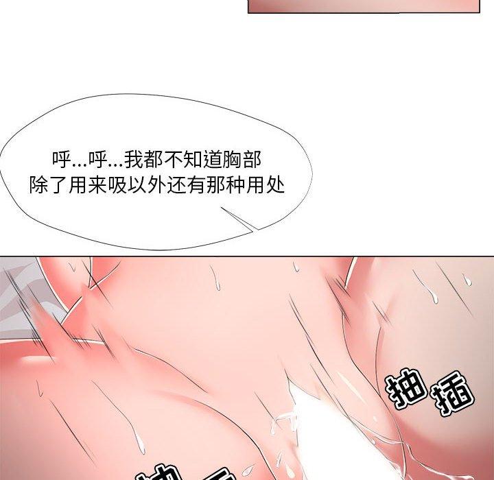 104.jpg