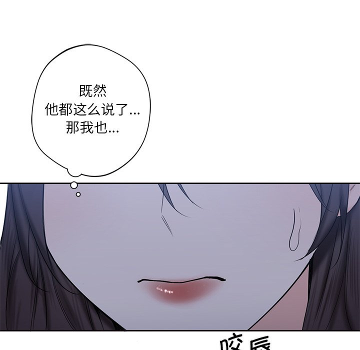 94.jpg