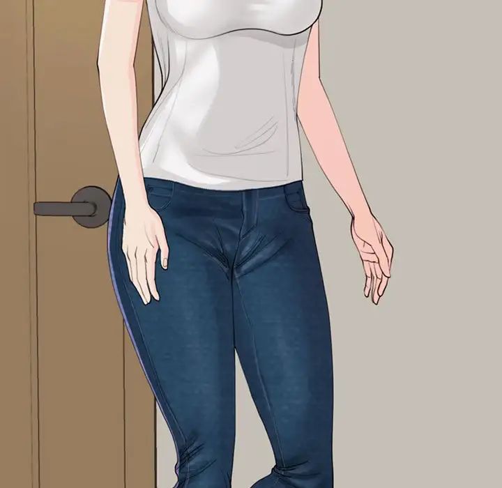 91.jpg