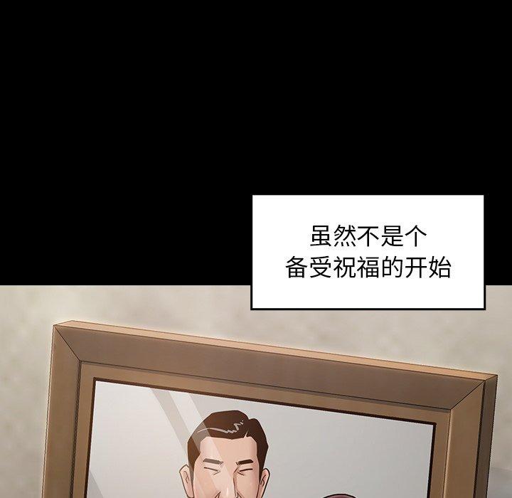 58.jpg