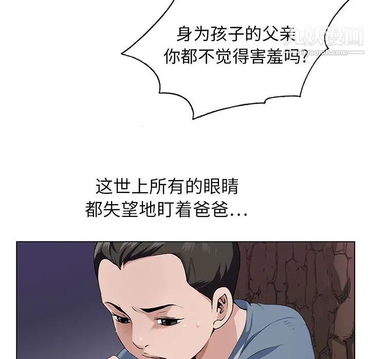 65.jpg