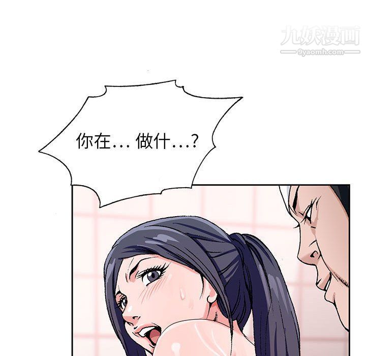 71.jpg