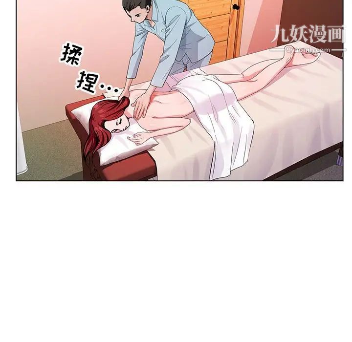 53.jpg
