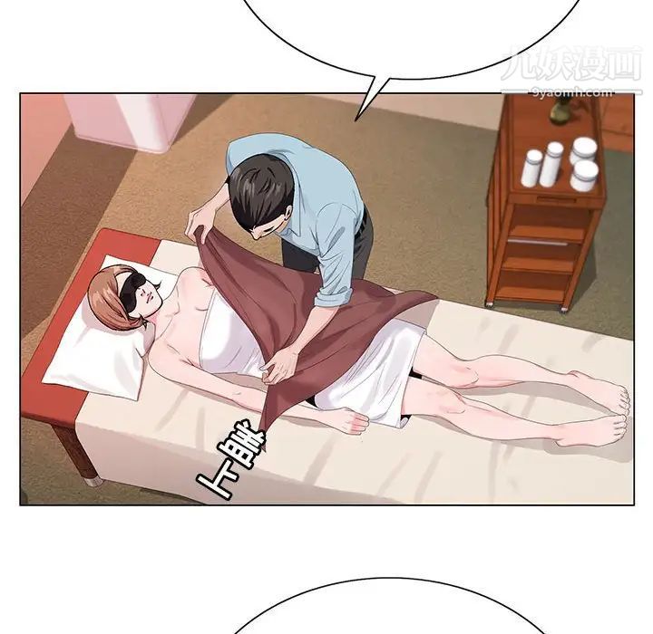 58.jpg