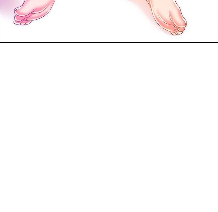 58.jpg