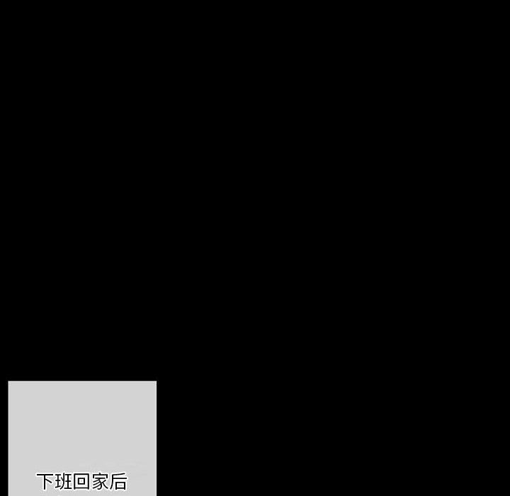 133.jpg