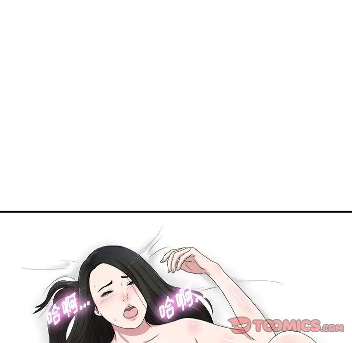 55.jpg