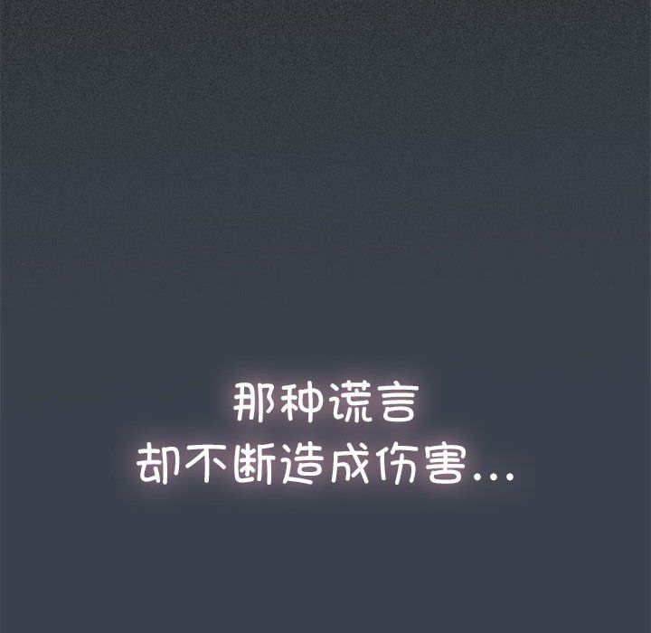 117.jpg
