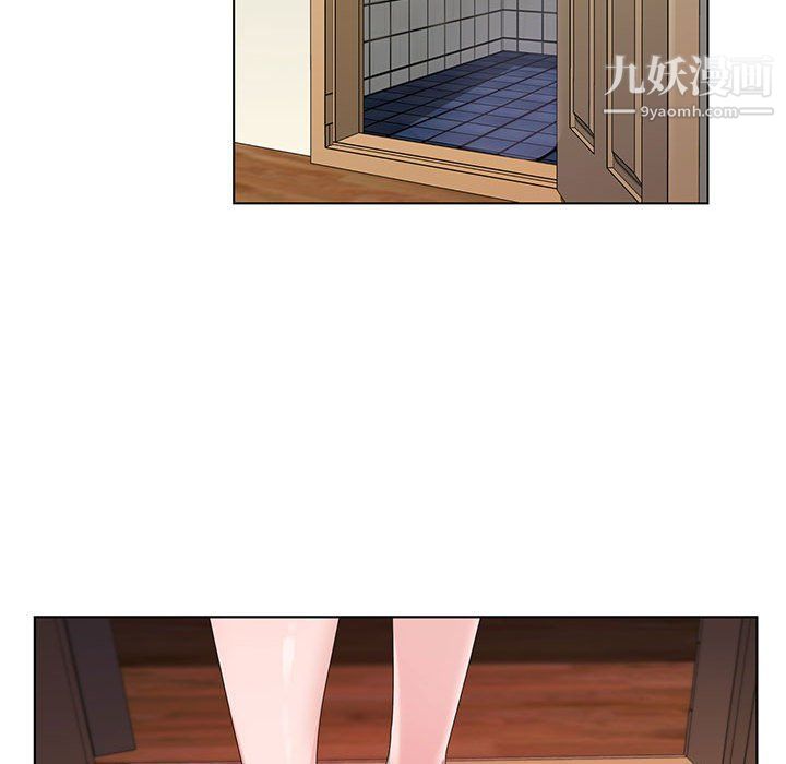 55.jpg