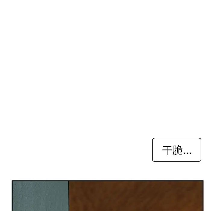213.jpg