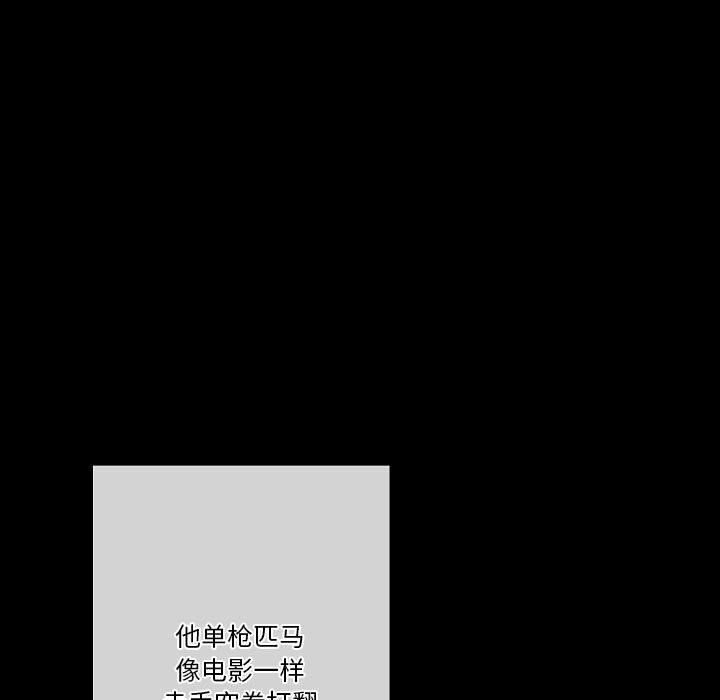 128.jpg
