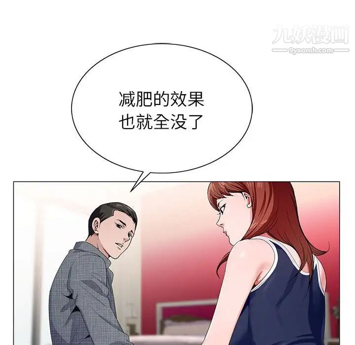 65.jpg