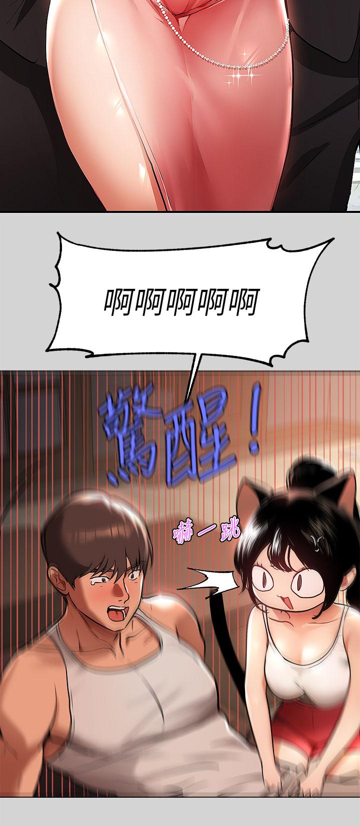 58.jpg
