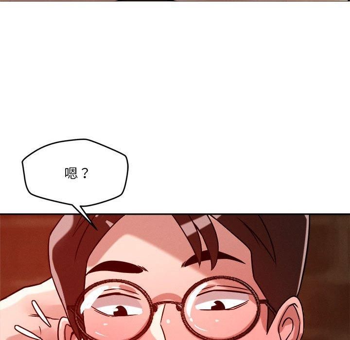 122.jpg