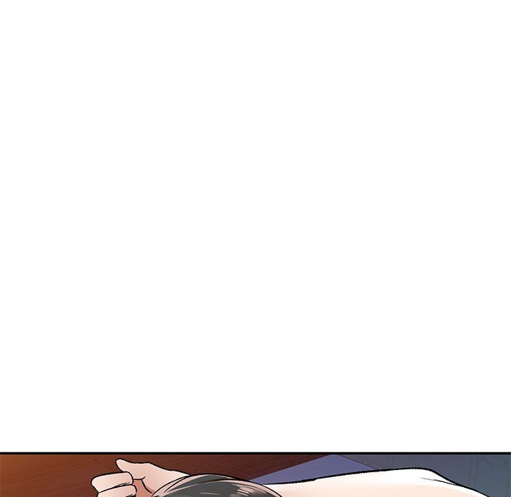 71.jpg