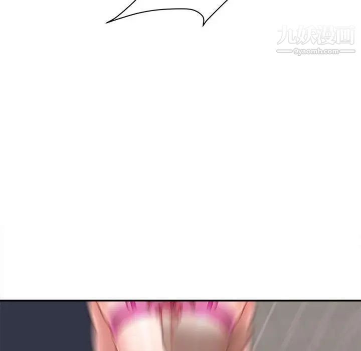 111.jpg