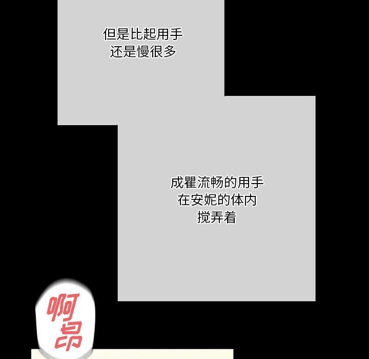 103.jpg