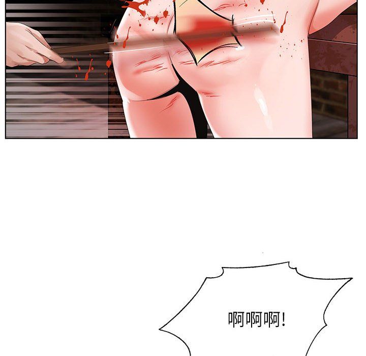38.jpg