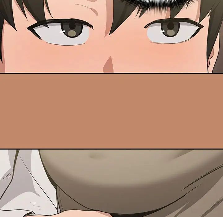 49.jpg