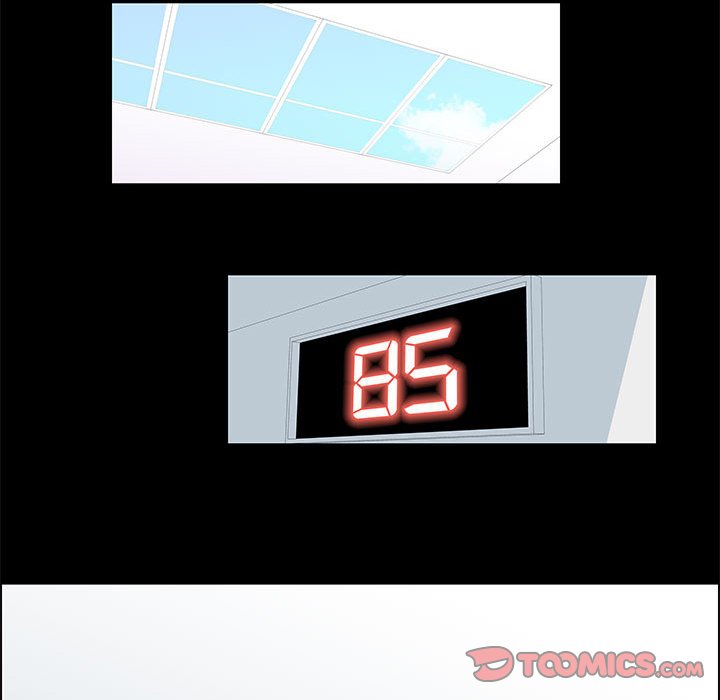 82.jpg