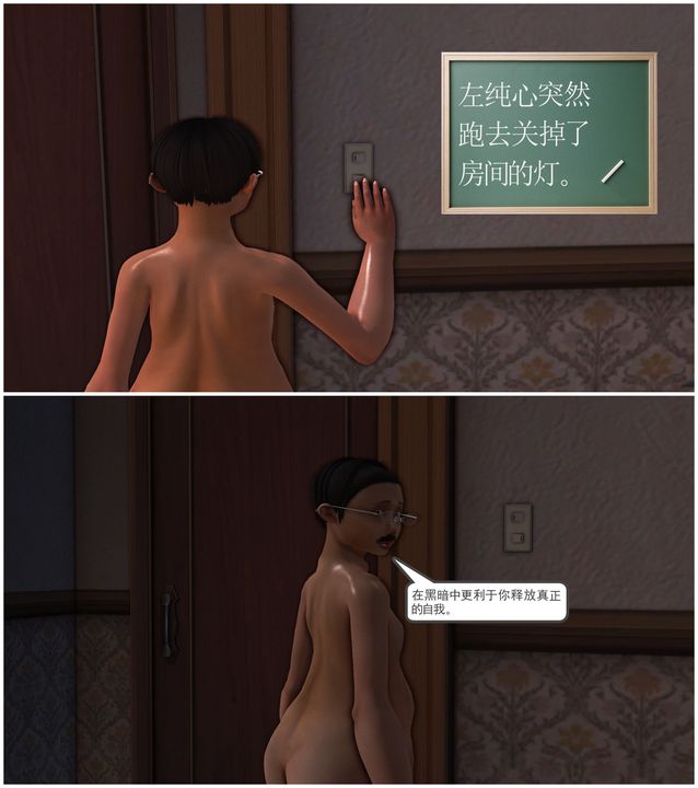 95.jpg