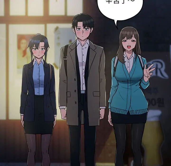 50.jpg