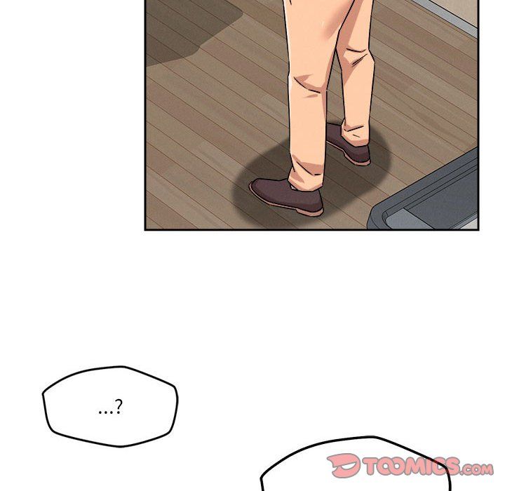 99.jpg