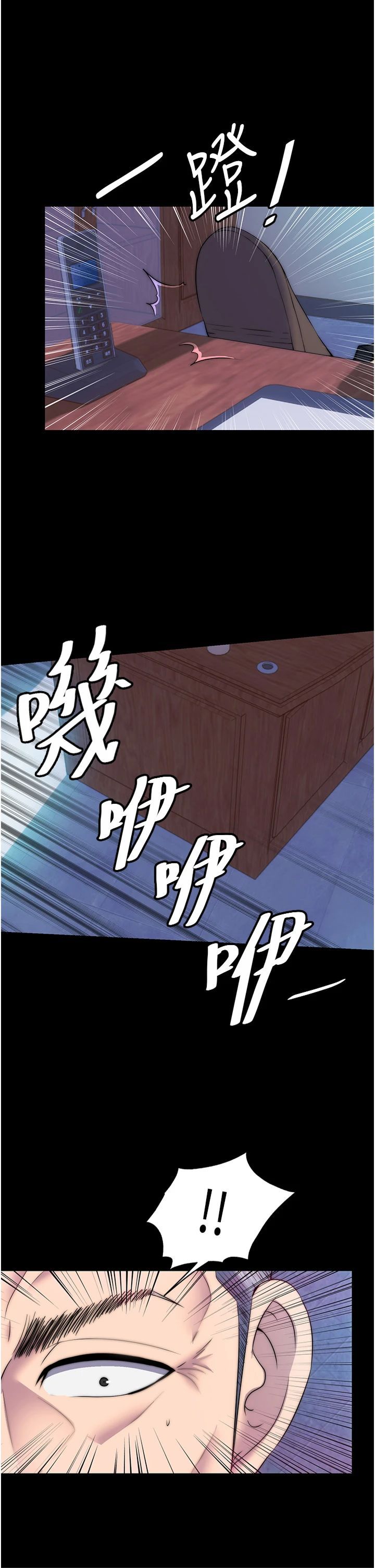 13.jpg