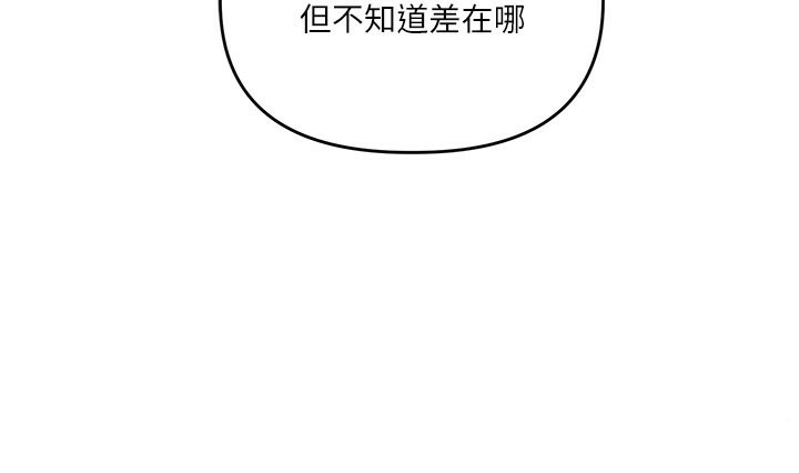 161.jpg