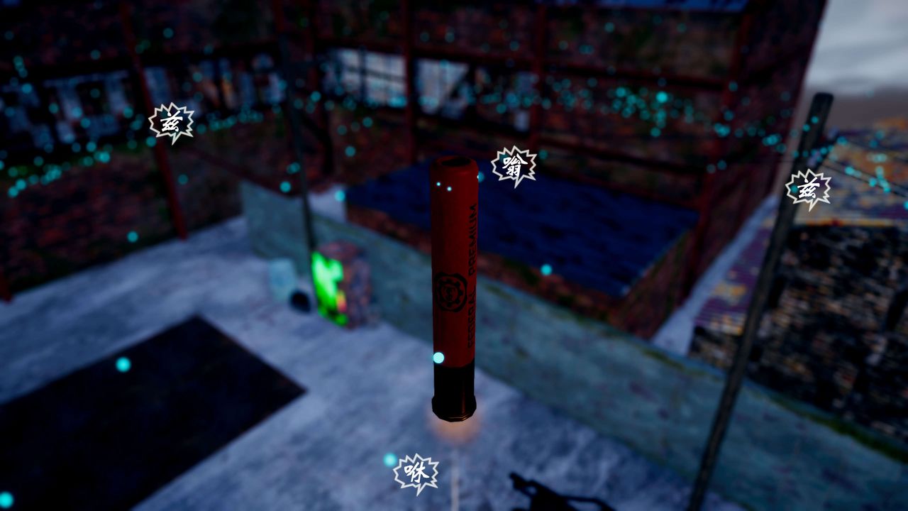 36.jpg