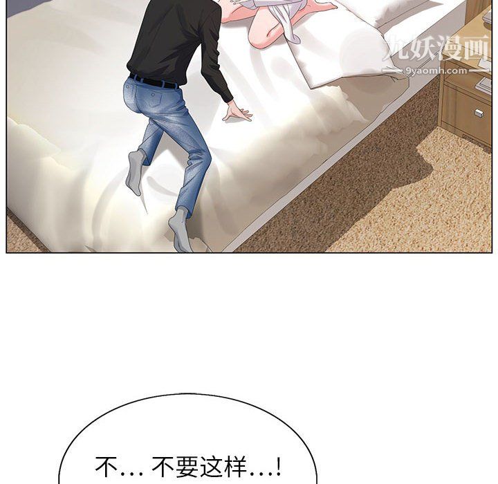 46.jpg