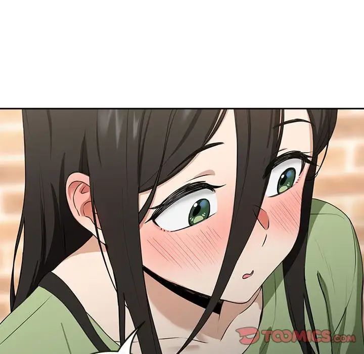 66.jpg