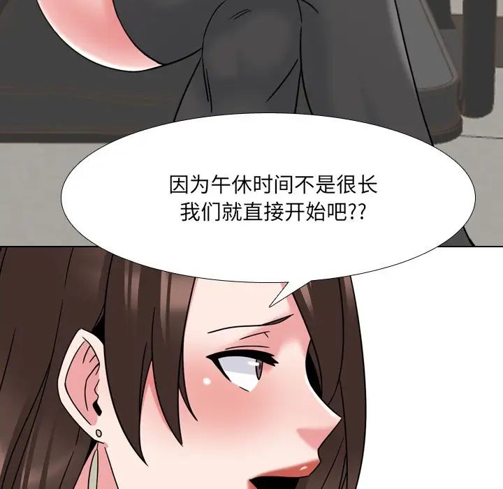 55.jpg