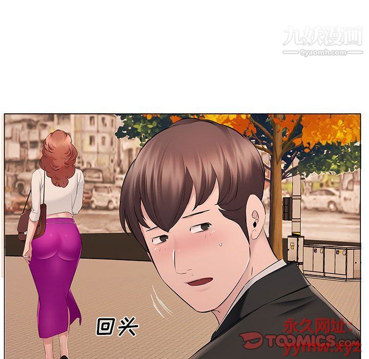 70.jpg