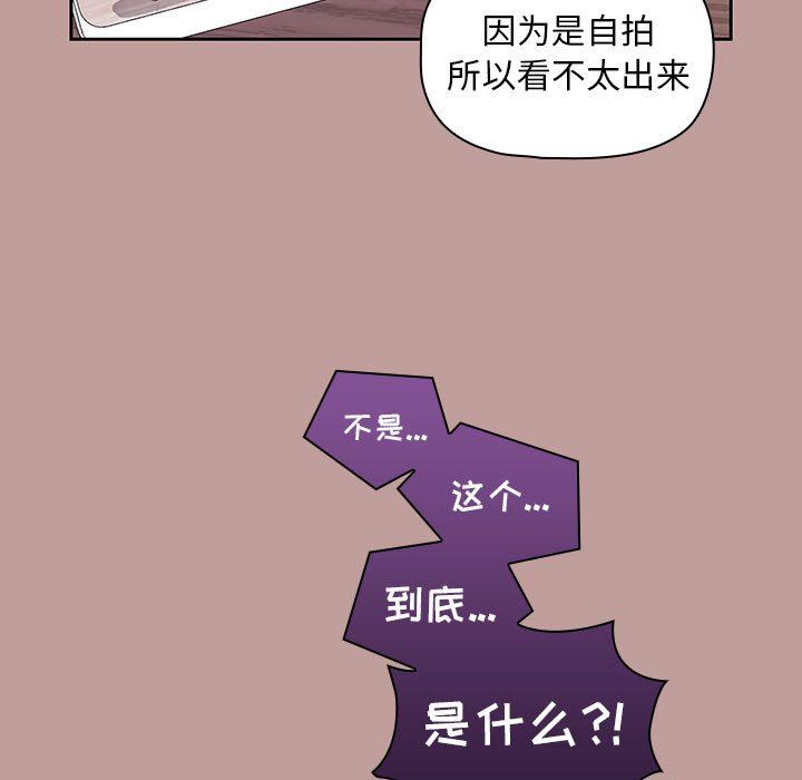 71.jpg