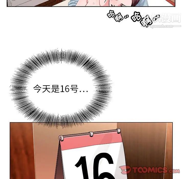 58.jpg