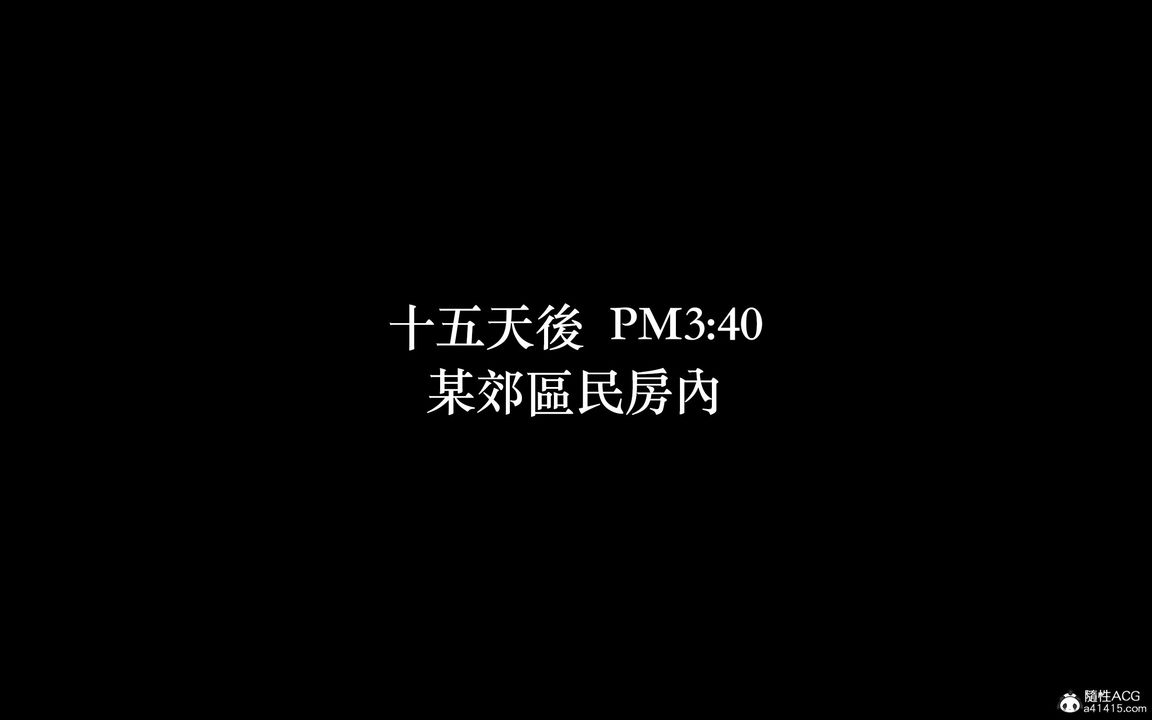 58.jpg