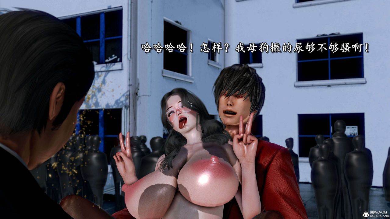 103.jpg
