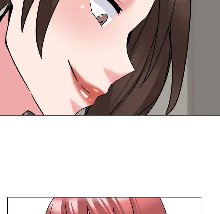 52.jpg