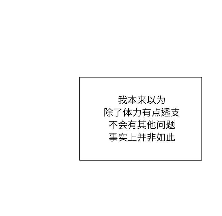 52.jpg