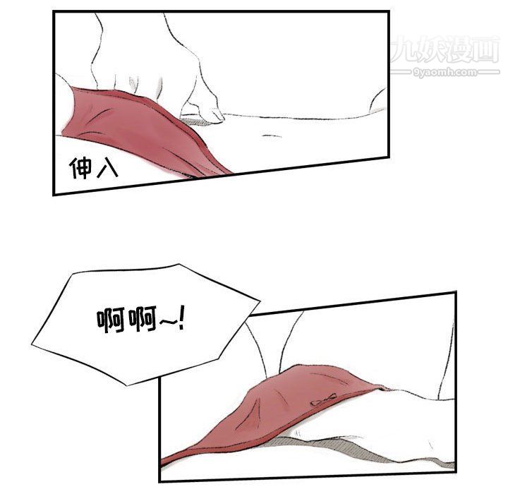 37.jpg
