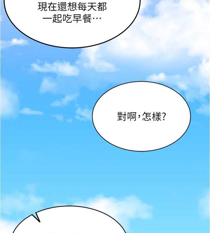 102.jpg
