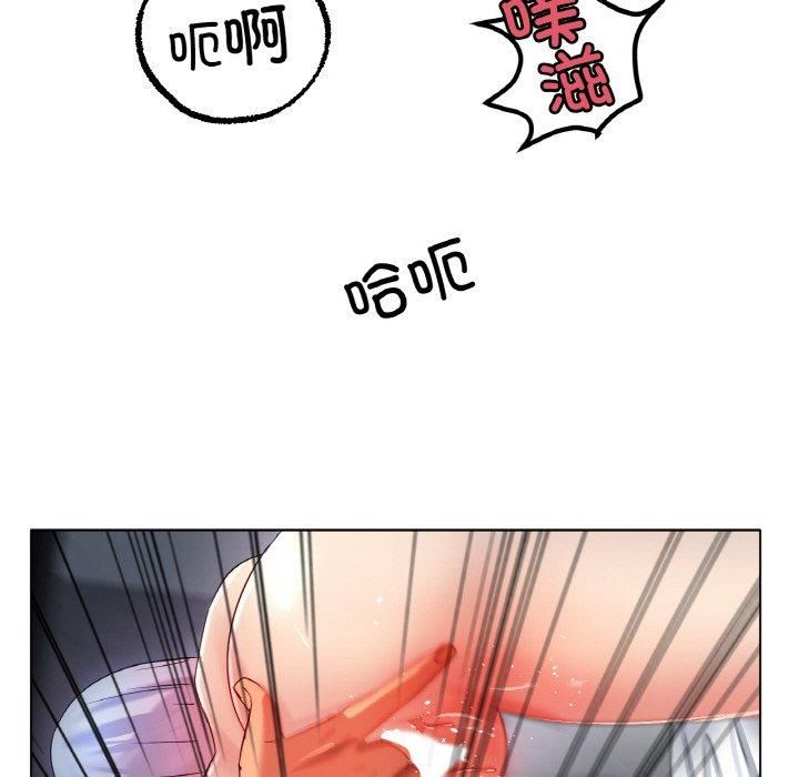 115.jpg