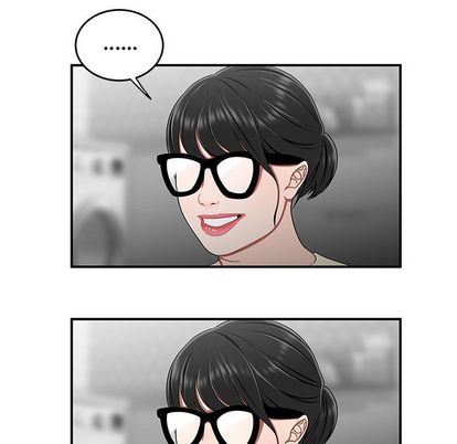92.jpg