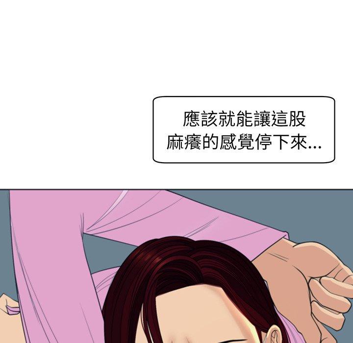 282.jpg