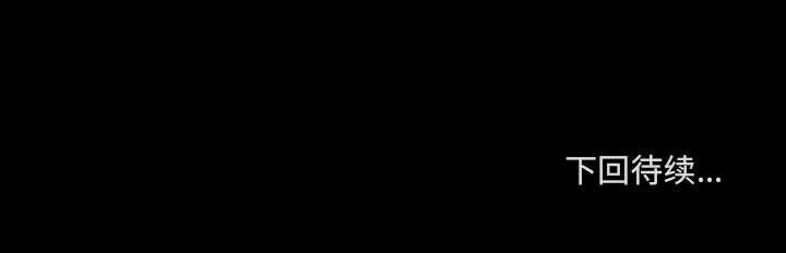 97.jpg