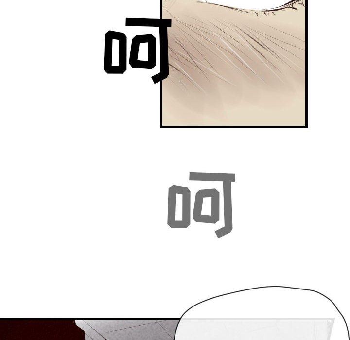 112.jpg