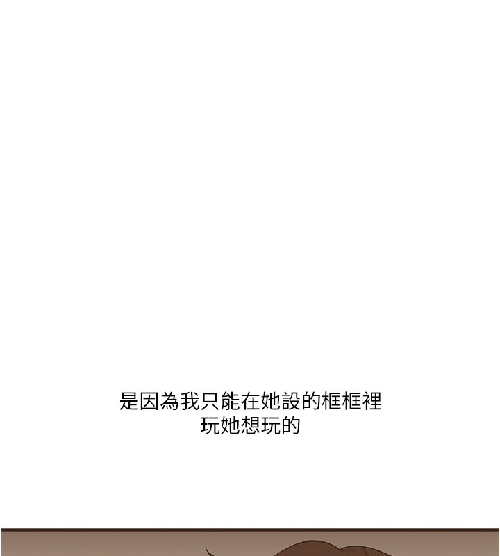 197.jpg