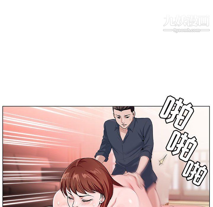 87.jpg
