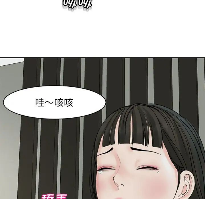 71.jpg